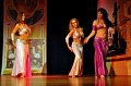 Galashow2010   139